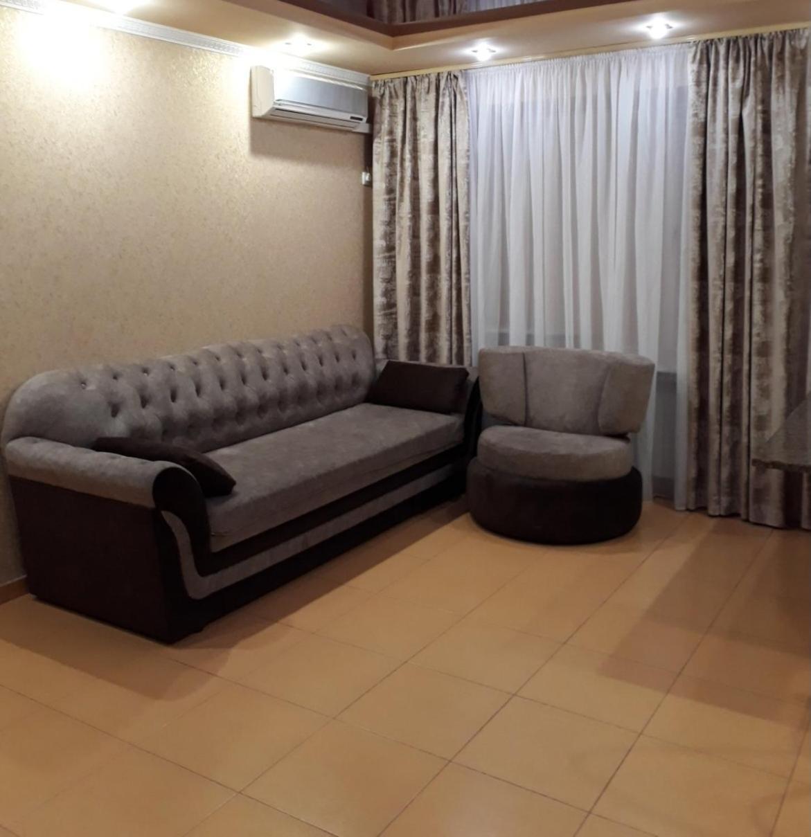 Comfortable Apartment Kremencsuk Kültér fotó